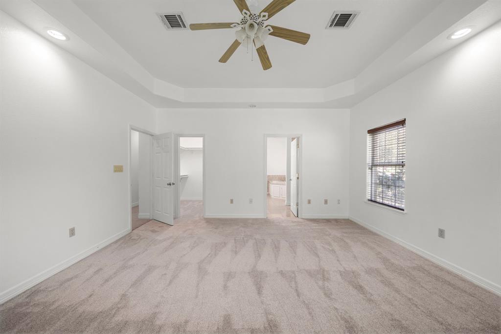 189 Northwood Park, Livingston, Texas image 26