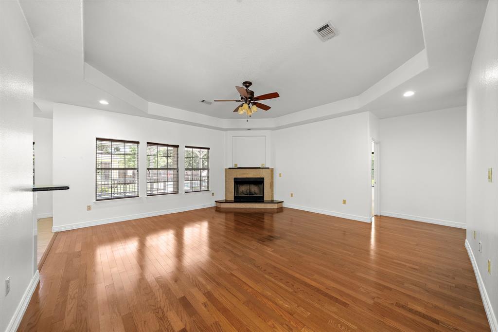 189 Northwood Park, Livingston, Texas image 10