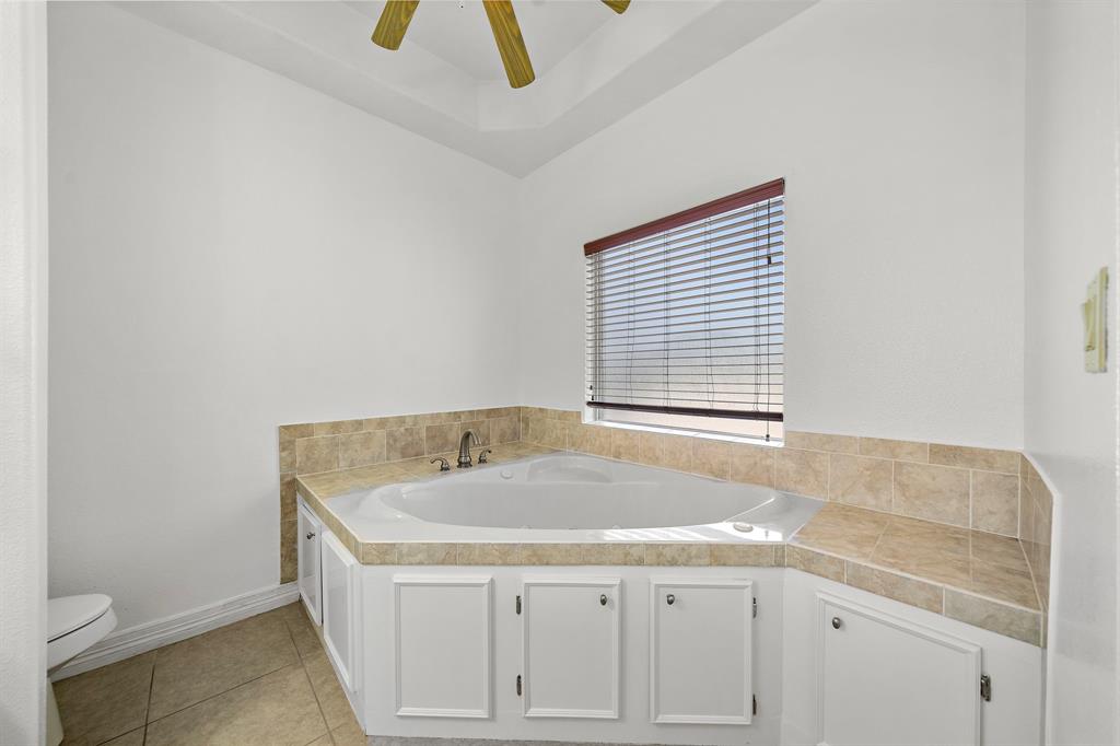 189 Northwood Park, Livingston, Texas image 28