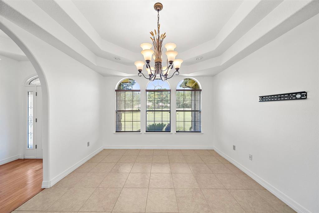 189 Northwood Park, Livingston, Texas image 14
