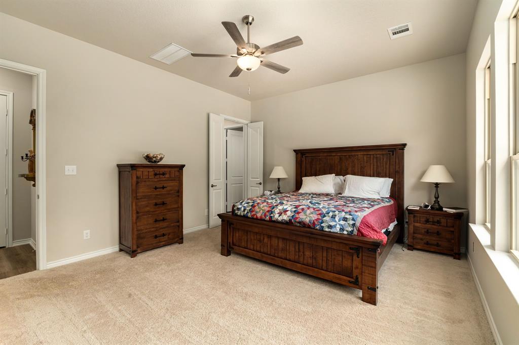 16952 Tierra Buena Drive, Plantersville, Texas image 13