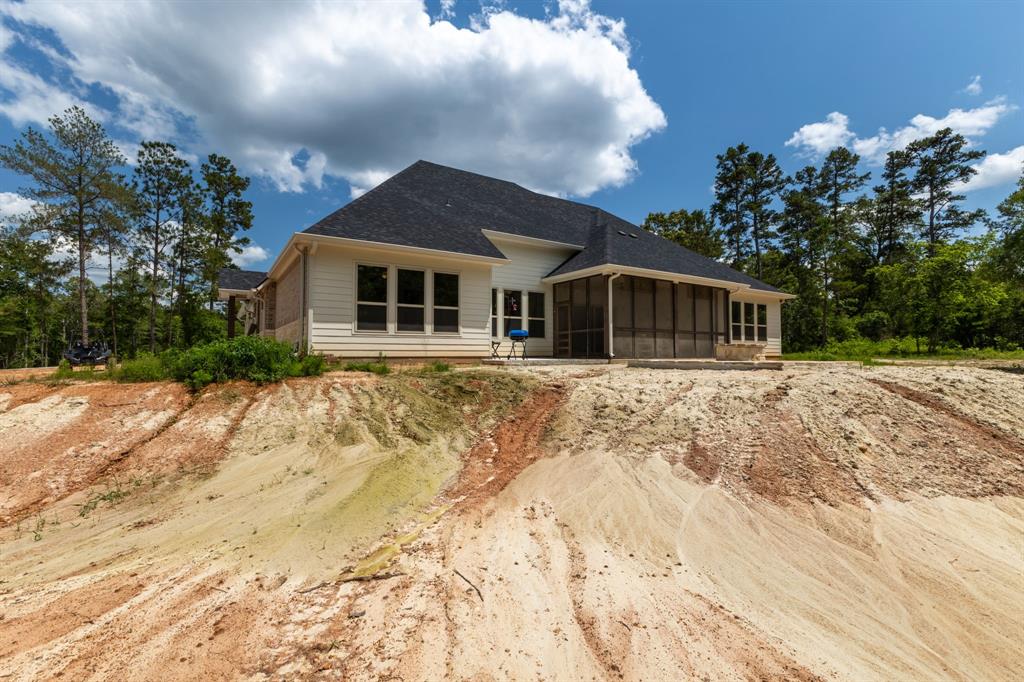 16952 Tierra Buena Drive, Plantersville, Texas image 31