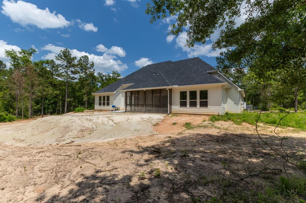16952 Tierra Buena Drive, Plantersville, Texas image 29