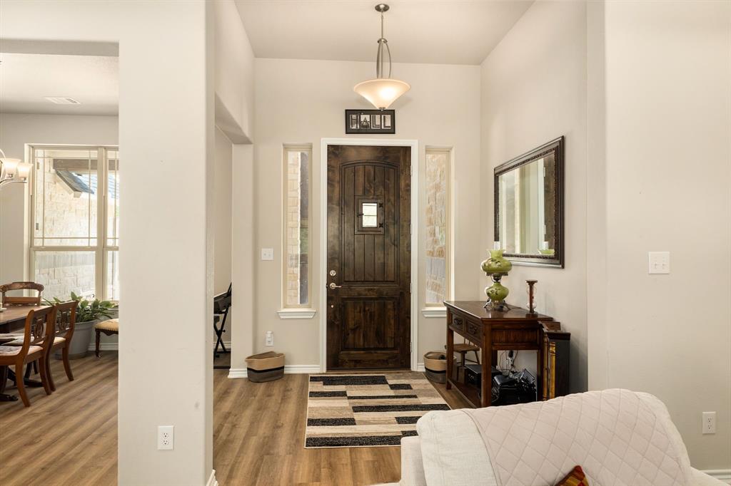 16952 Tierra Buena Drive, Plantersville, Texas image 21