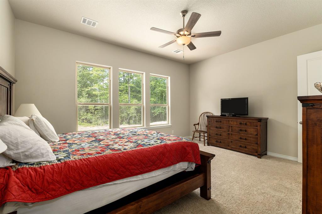16952 Tierra Buena Drive, Plantersville, Texas image 14
