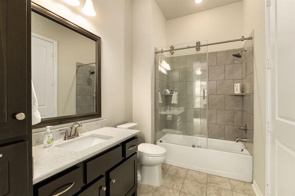 16952 Tierra Buena Drive, Plantersville, Texas image 25