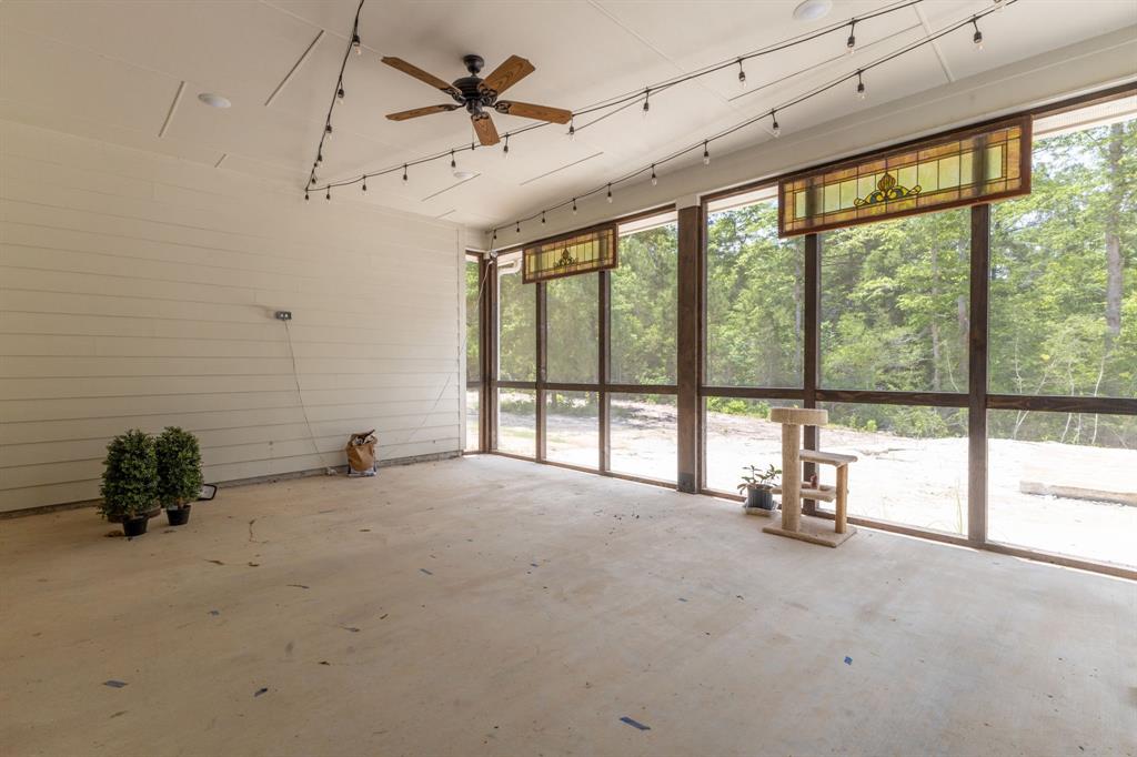 16952 Tierra Buena Drive, Plantersville, Texas image 27