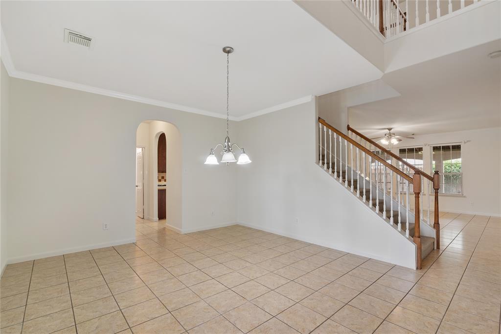 21310 Sage Flower Court, Humble, Texas image 5