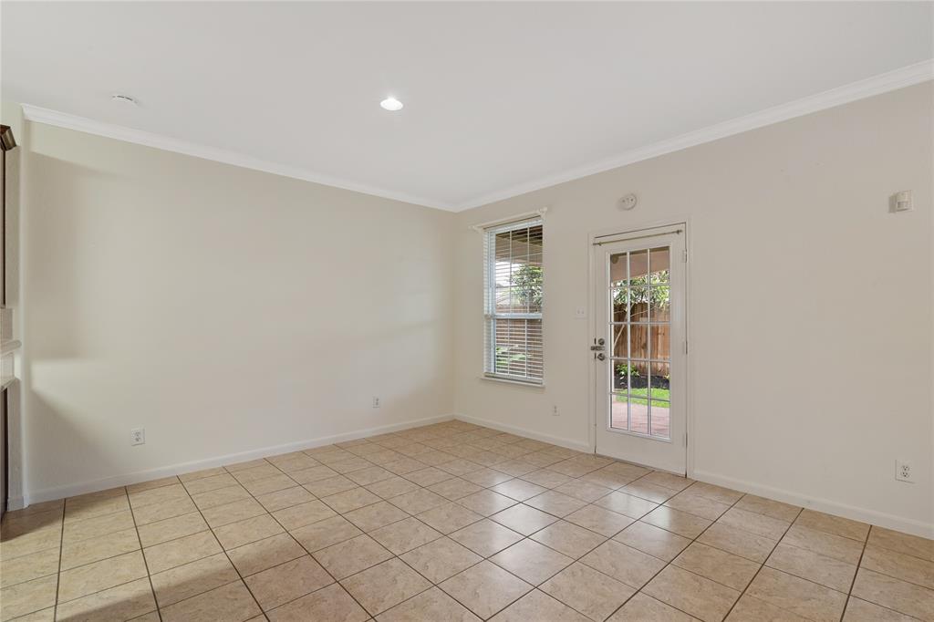 21310 Sage Flower Court, Humble, Texas image 8
