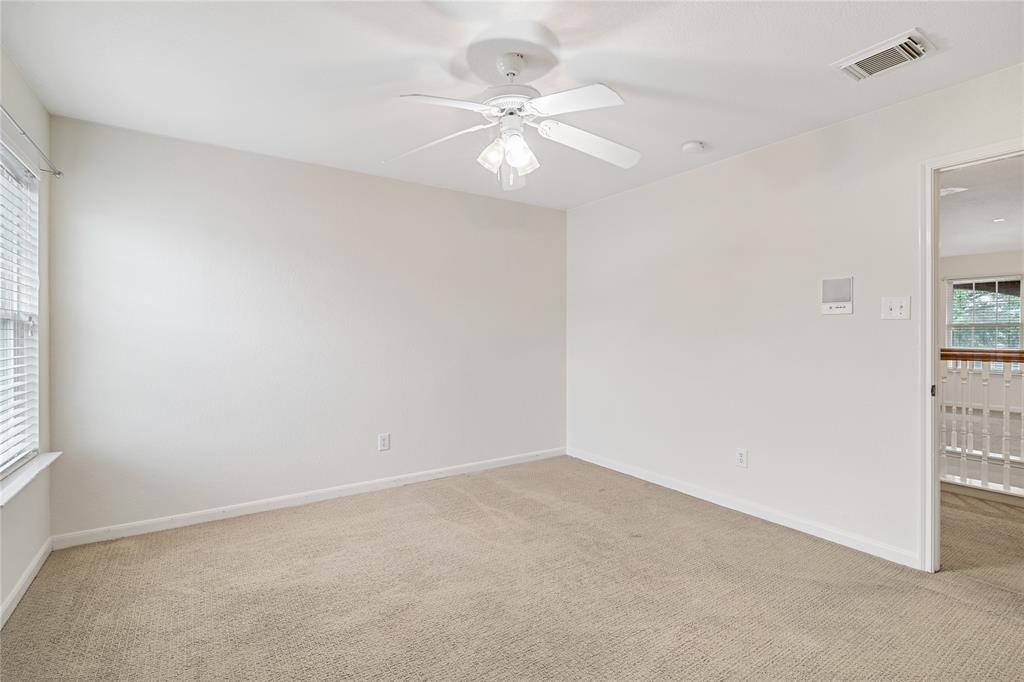 21310 Sage Flower Court, Humble, Texas image 23