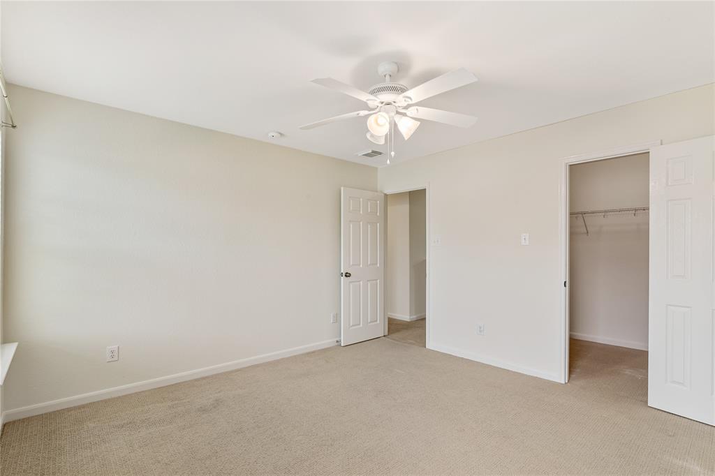 21310 Sage Flower Court, Humble, Texas image 22