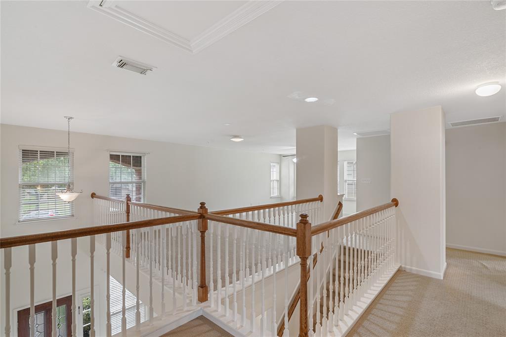 21310 Sage Flower Court, Humble, Texas image 26