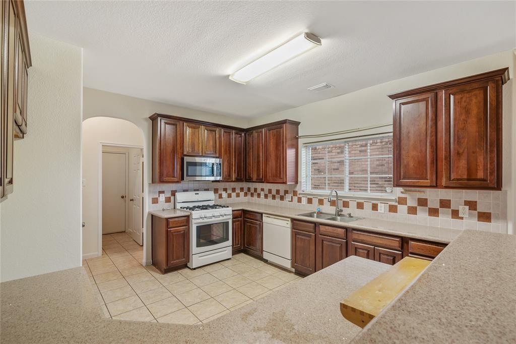 21310 Sage Flower Court, Humble, Texas image 11