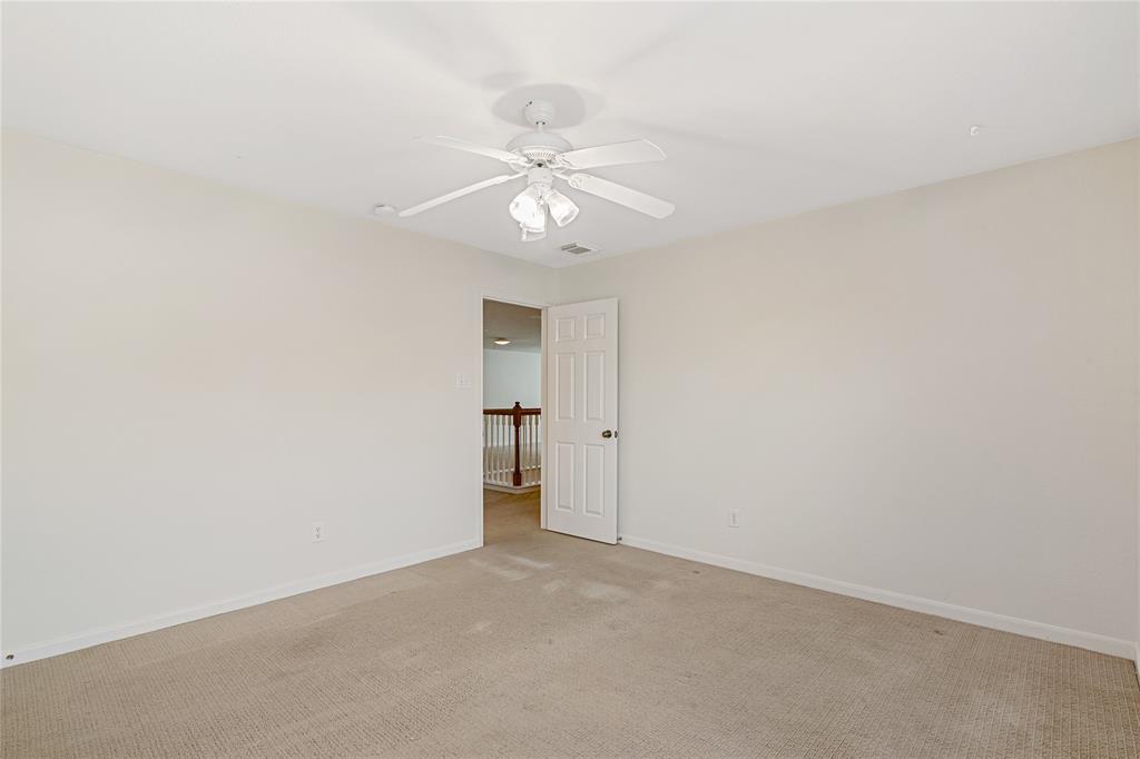 21310 Sage Flower Court, Humble, Texas image 24