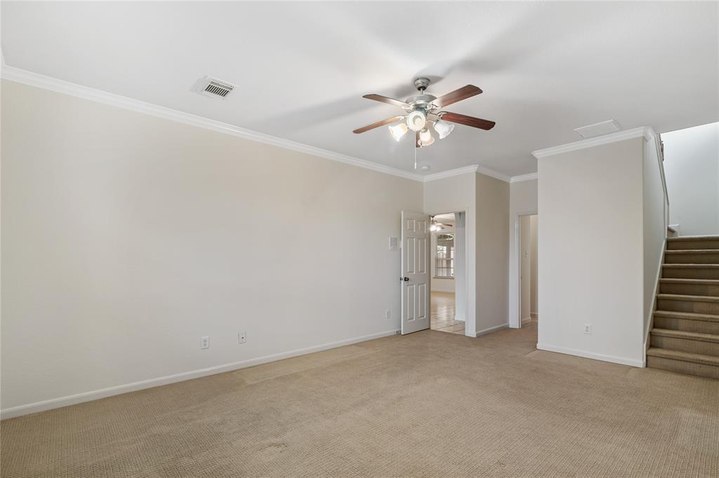 21310 Sage Flower Court, Humble, Texas image 16
