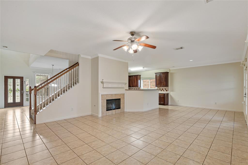 21310 Sage Flower Court, Humble, Texas image 7
