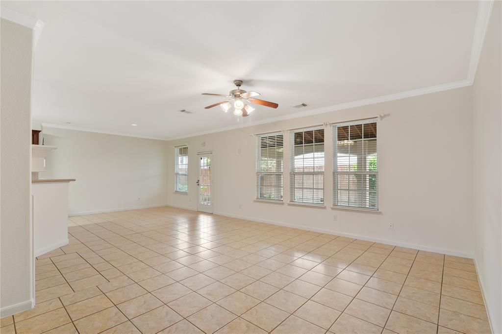 21310 Sage Flower Court, Humble, Texas image 6