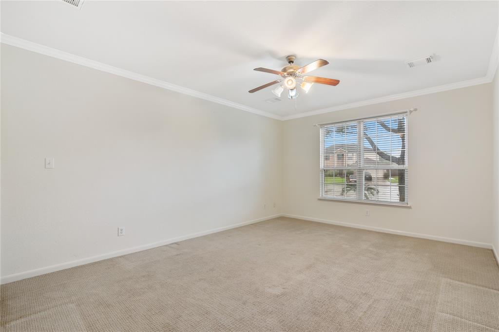 21310 Sage Flower Court, Humble, Texas image 15