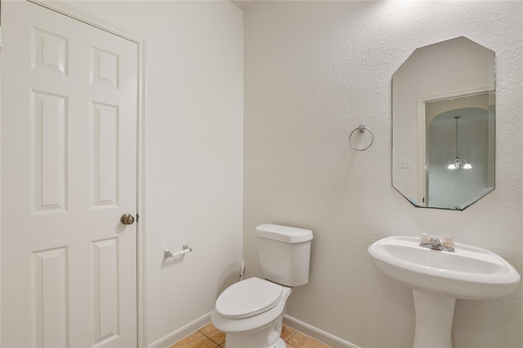 21310 Sage Flower Court, Humble, Texas image 13