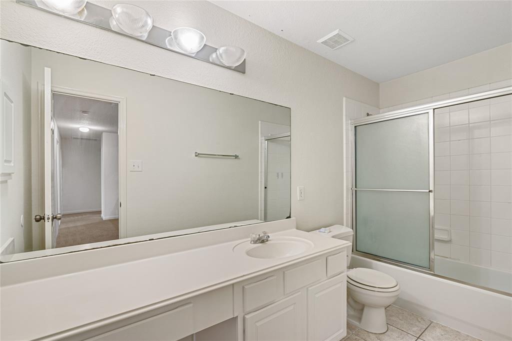 21310 Sage Flower Court, Humble, Texas image 25