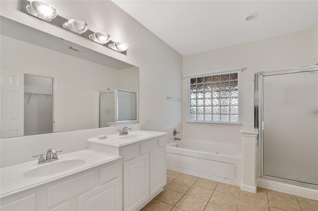 21310 Sage Flower Court, Humble, Texas image 17