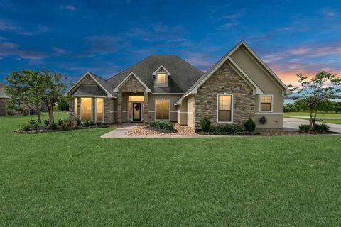 Single Family Residence in Baytown TX 4210 Landon Lane.jpg