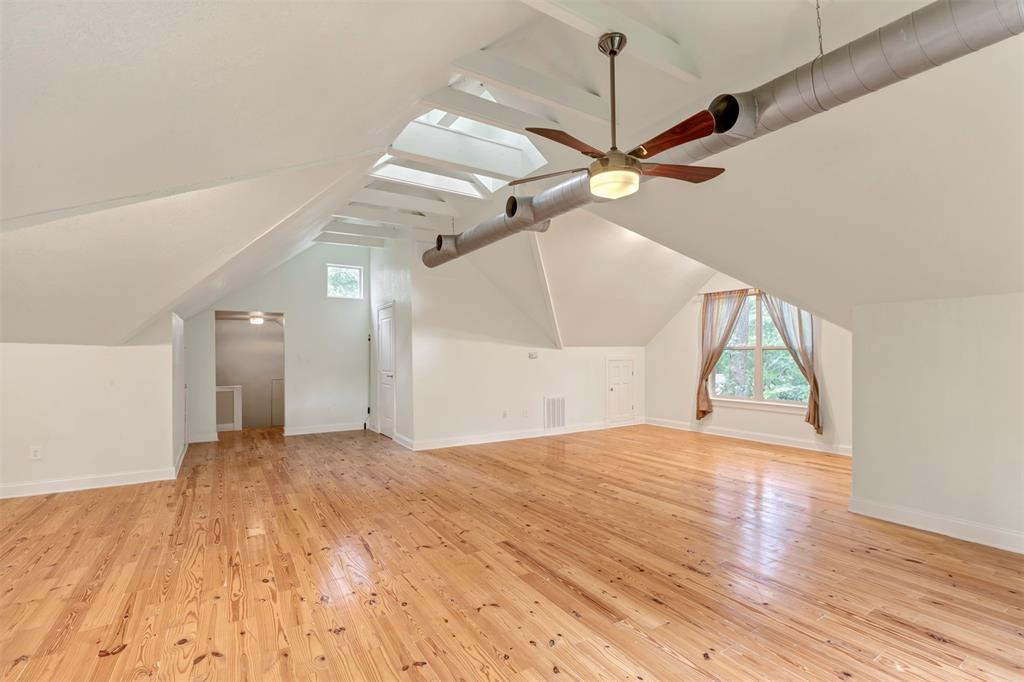 11958 White Oak Path, Conroe, Texas image 31