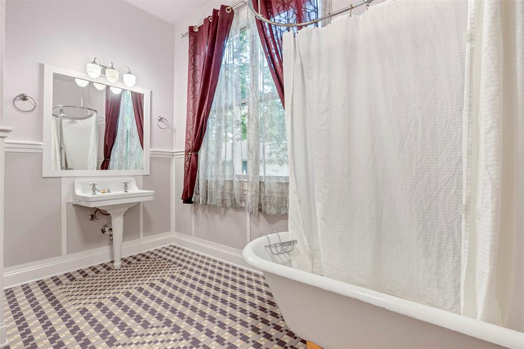 11958 White Oak Path, Conroe, Texas image 29