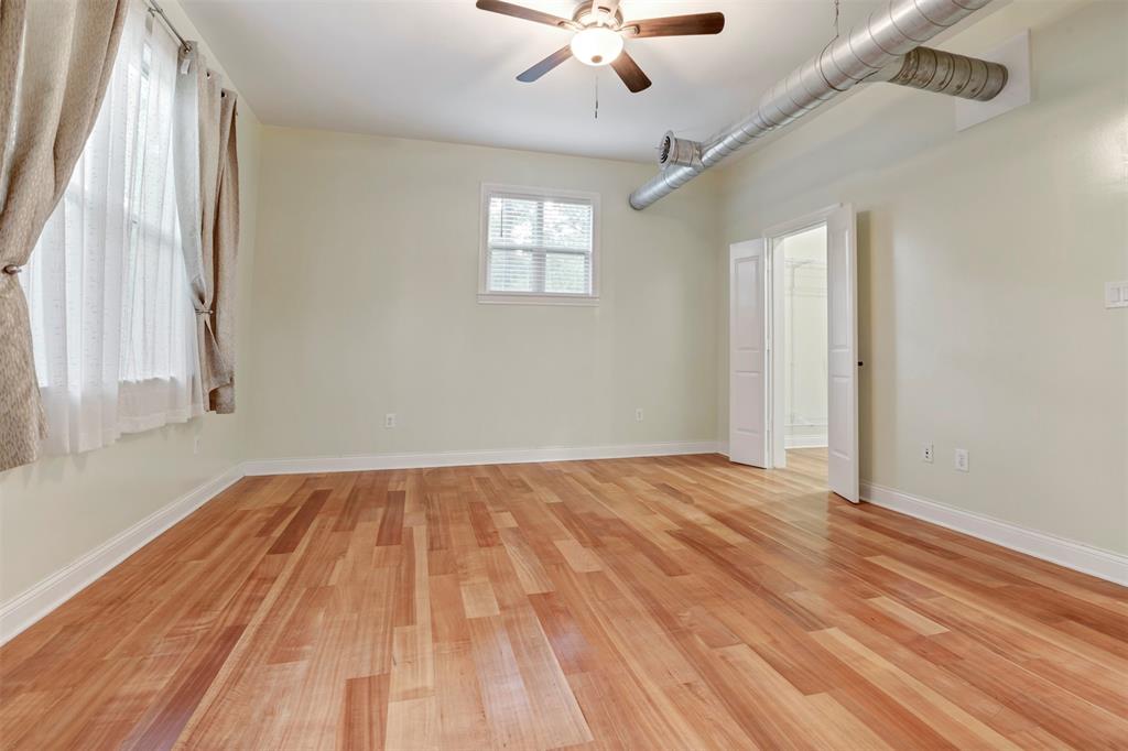 11958 White Oak Path, Conroe, Texas image 27