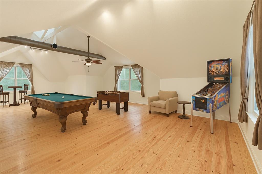 11958 White Oak Path, Conroe, Texas image 35