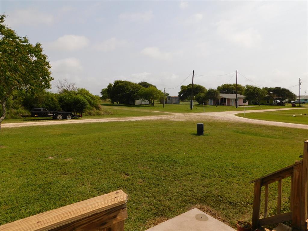 19 E Third Street, Port Lavaca, Texas image 23