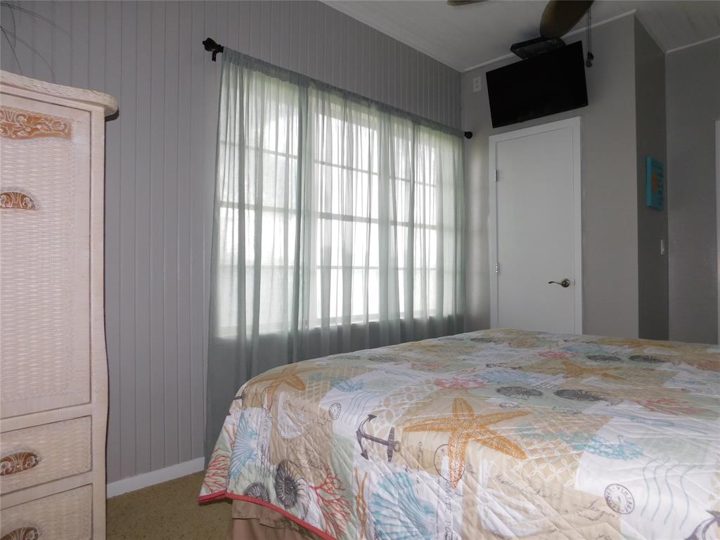 19 E Third Street, Port Lavaca, Texas image 17