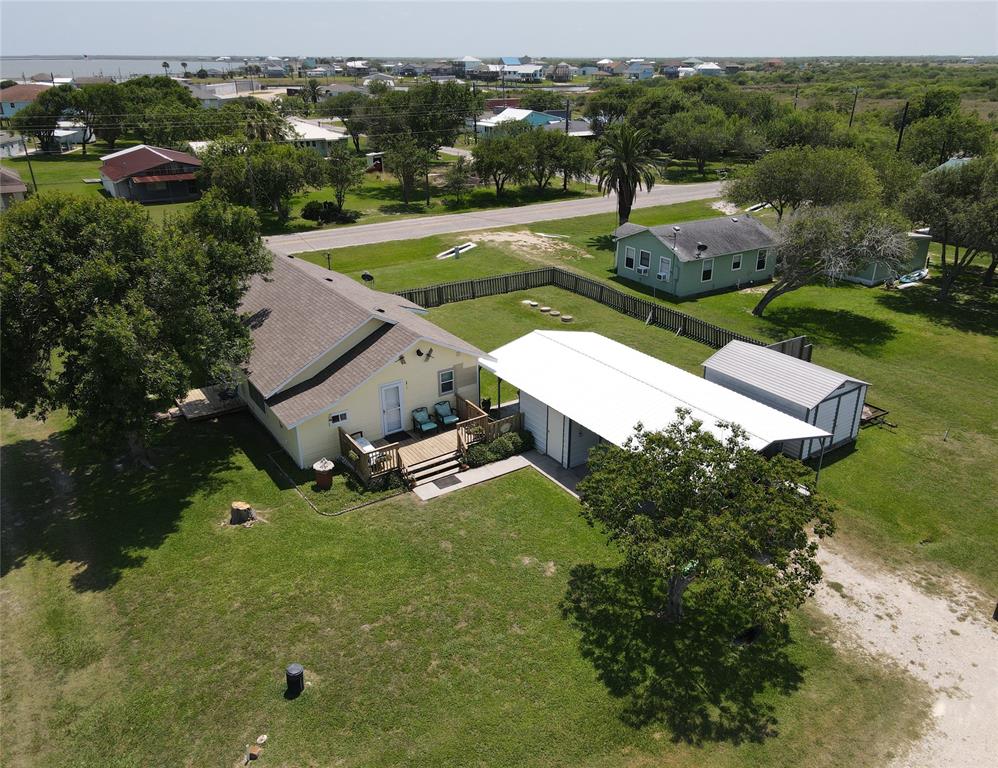 19 E Third Street, Port Lavaca, Texas image 30
