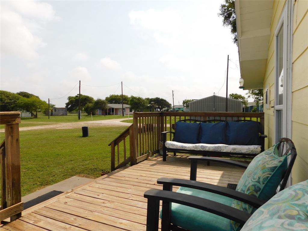19 E Third Street, Port Lavaca, Texas image 22