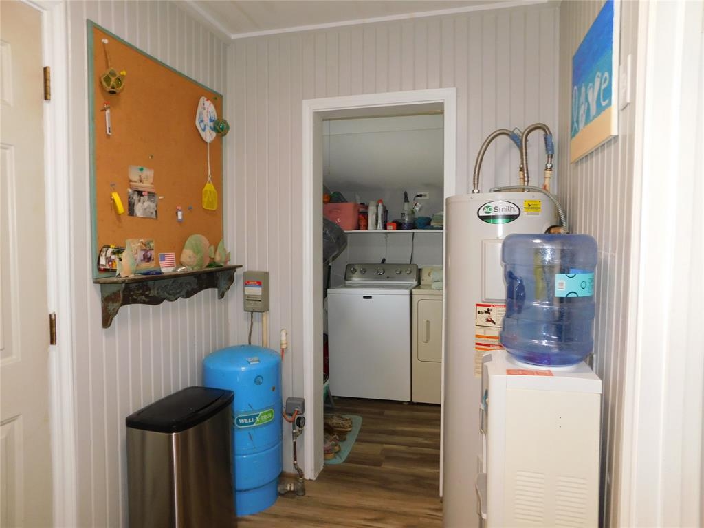 19 E Third Street, Port Lavaca, Texas image 19