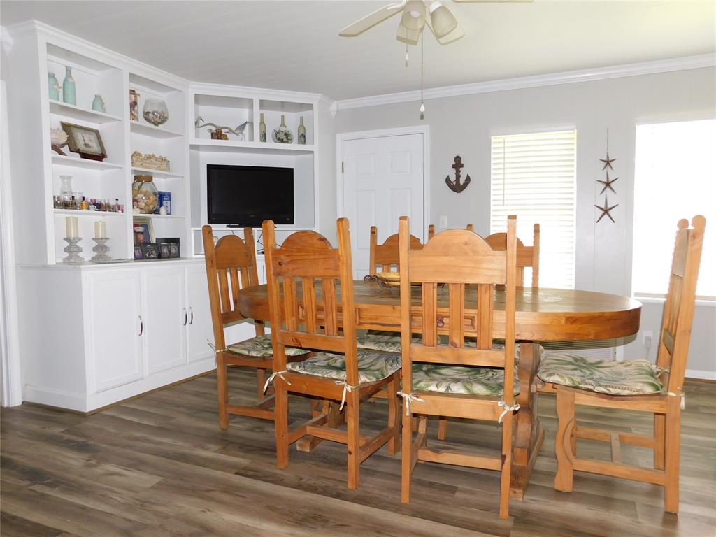 19 E Third Street, Port Lavaca, Texas image 6