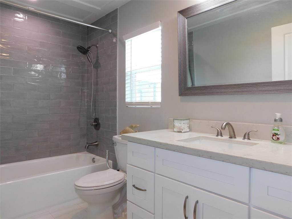 19 E Third Street, Port Lavaca, Texas image 16