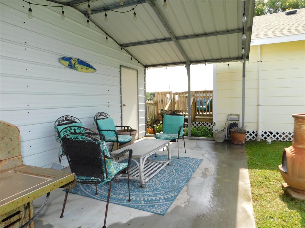 19 E Third Street, Port Lavaca, Texas image 29