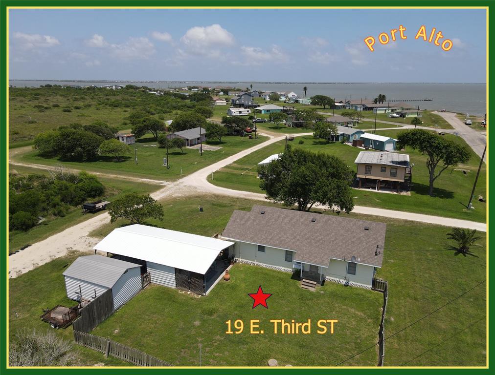 19 E Third Street, Port Lavaca, Texas image 1