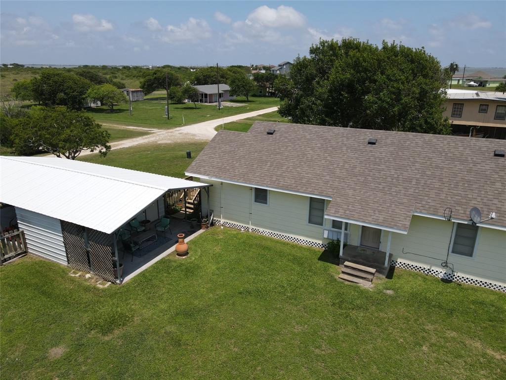 19 E Third Street, Port Lavaca, Texas image 26