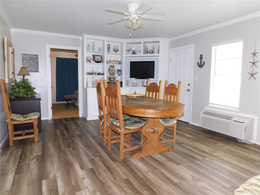 19 E Third Street, Port Lavaca, Texas image 7
