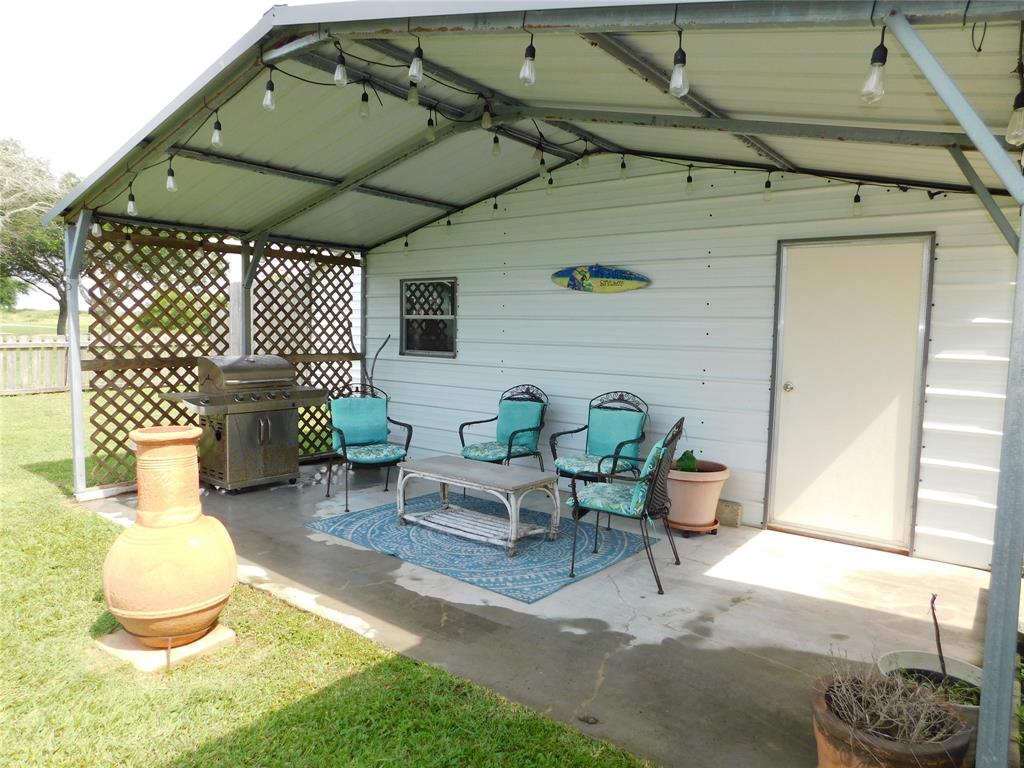 19 E Third Street, Port Lavaca, Texas image 28
