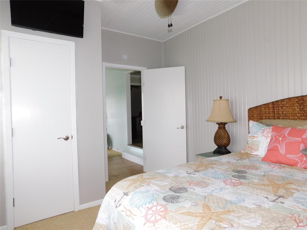 19 E Third Street, Port Lavaca, Texas image 18