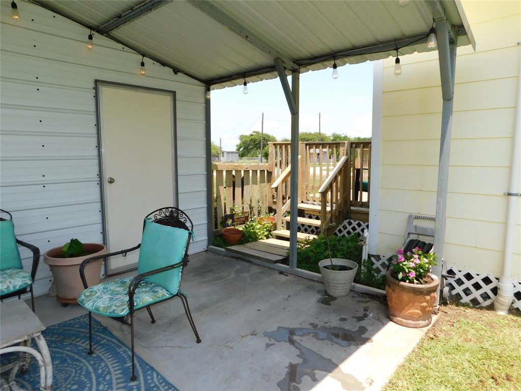 19 E Third Street, Port Lavaca, Texas image 27