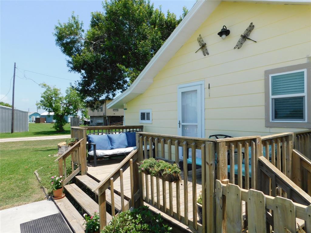 19 E Third Street, Port Lavaca, Texas image 21