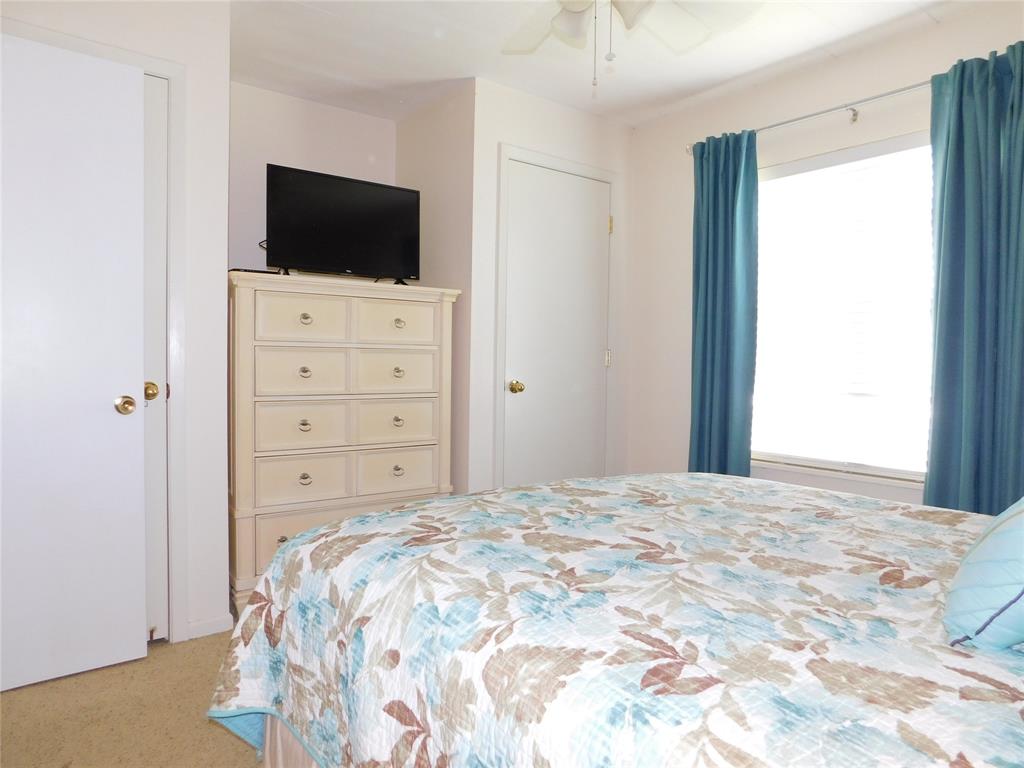 19 E Third Street, Port Lavaca, Texas image 13