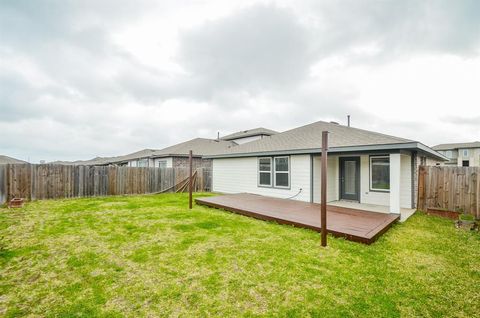 listing image 30