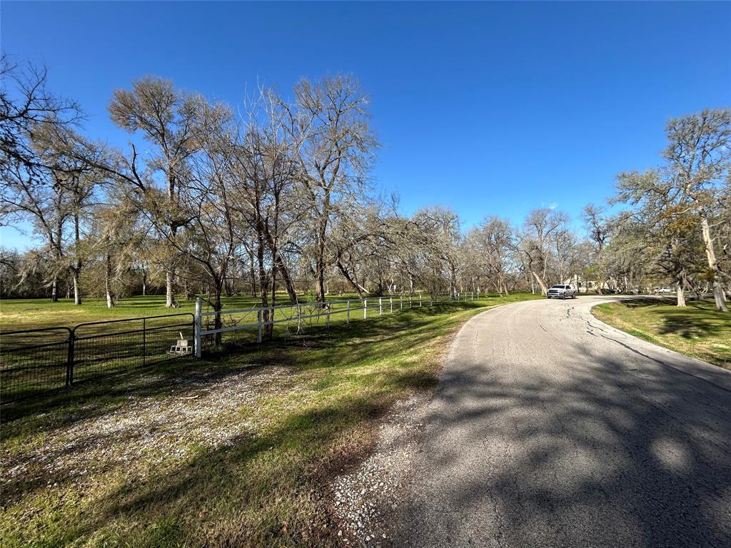 431 Little Dogie Road