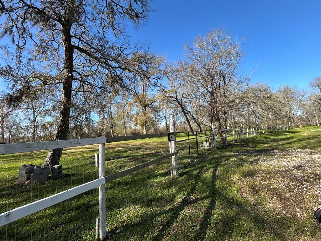 431 Little Dogie Road