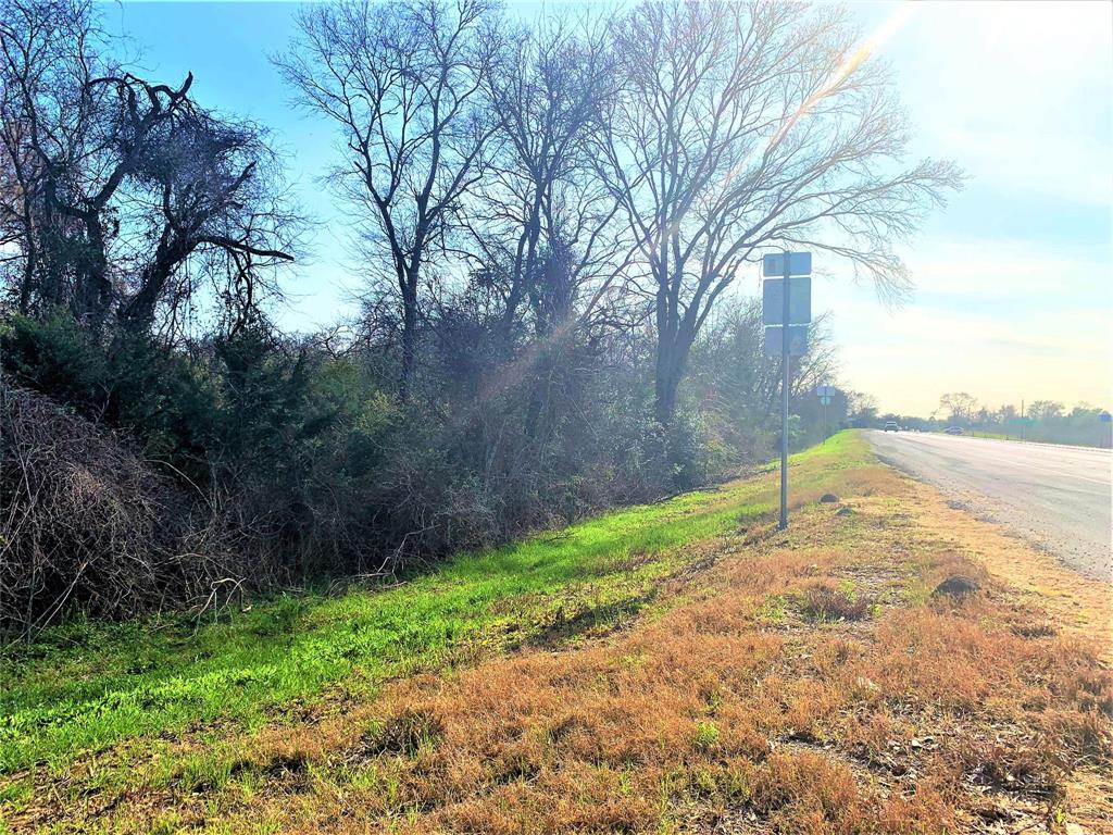 TBD Highway 105, Washington, Texas image 4